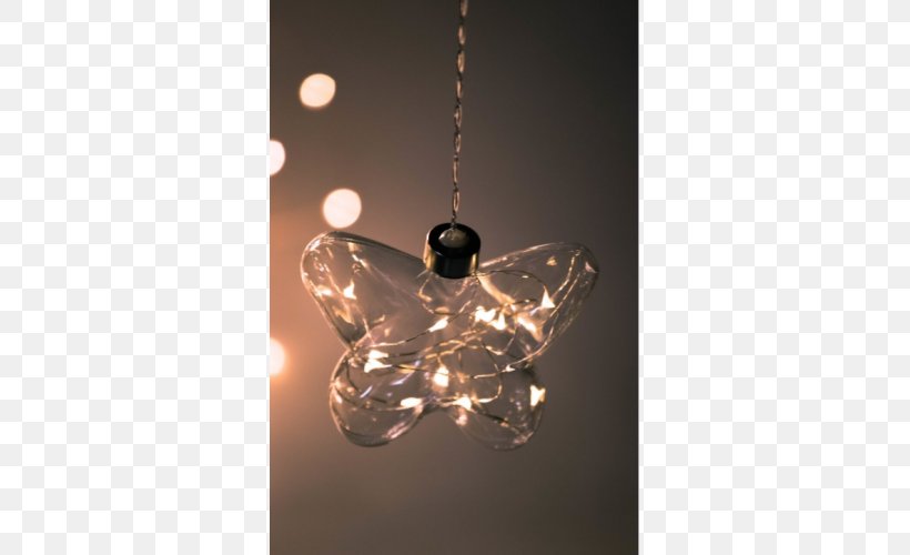 Incandescent Light Bulb Chandelier Lamp Glass, PNG, 500x500px, Light, Ceiling, Ceiling Fixture, Chandelier, Concept Download Free