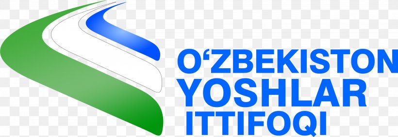 Ittifaq Xorazm Yoshlar Markazi Logo Clip Art, PNG, 3127x1080px, Logo, Area, Blue, Brand, Organization Download Free
