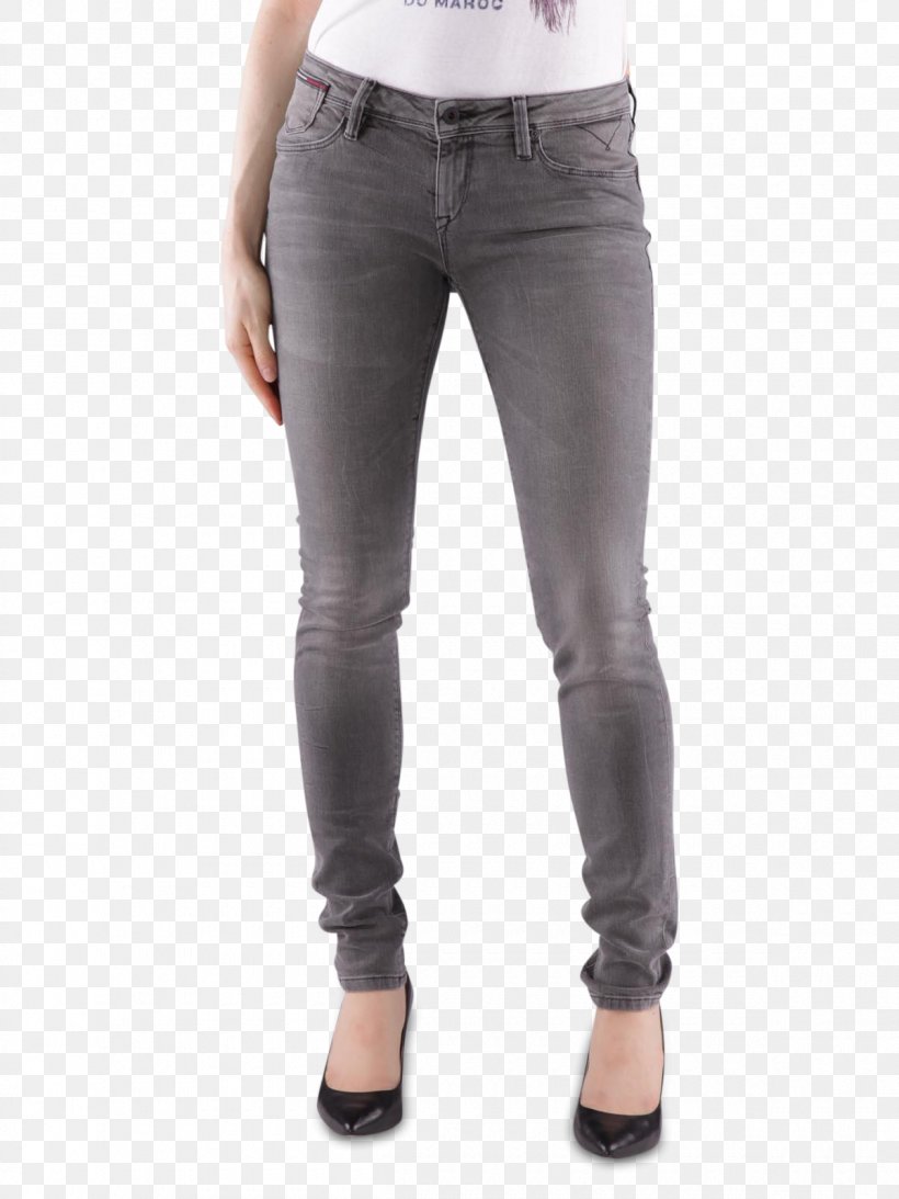 JEANS.CH Denim Leggings Online Shopping, PNG, 1200x1600px, Jeans, Cargo, Delivery, Denim, Jeansch Download Free