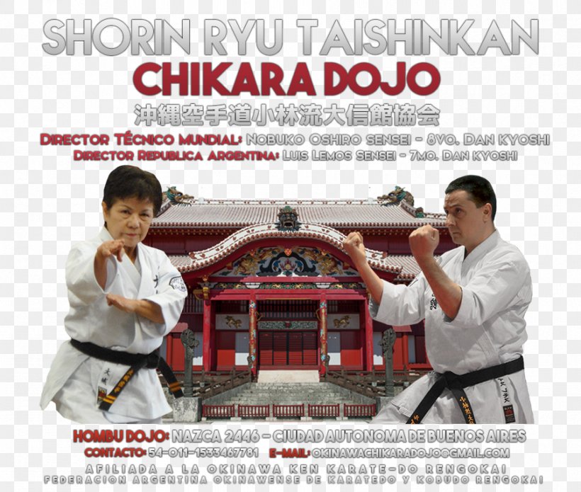 Karate 大信館 Shōrin-ryū 大城眞徳税理士事務所 Dojo, PNG, 903x766px, Karate, Chairman, Dojo, Hewlettpackard, Okinawa Prefecture Download Free