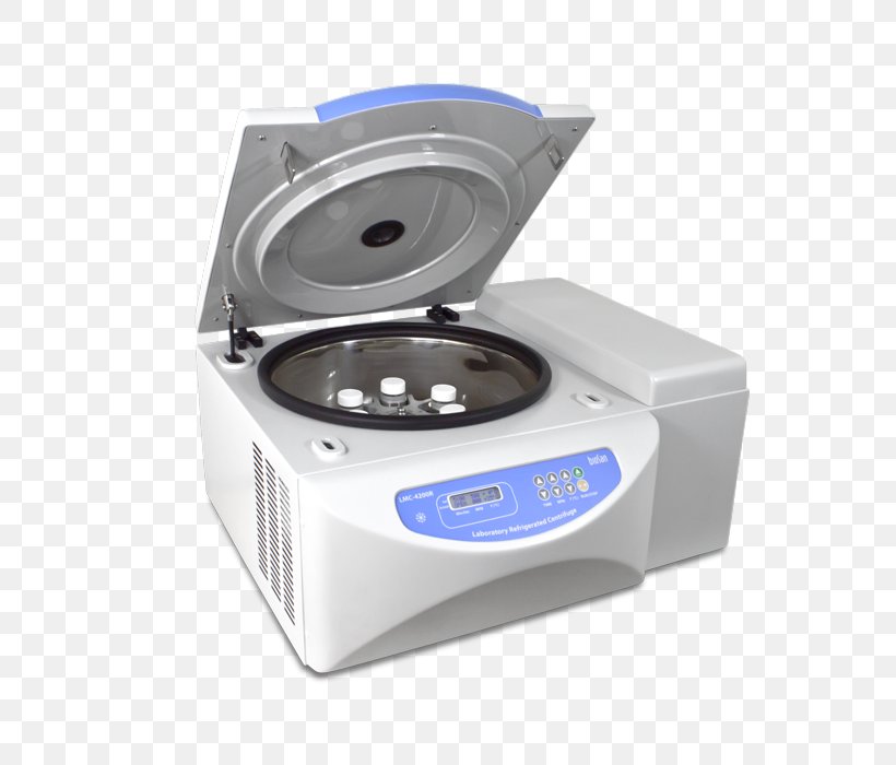 Laboratory Centrifuge Magnetic Stirrer Calibration, PNG, 700x700px, Laboratory Centrifuge, Autoclave, Blood Cell, Calibration, Centrifuge Download Free