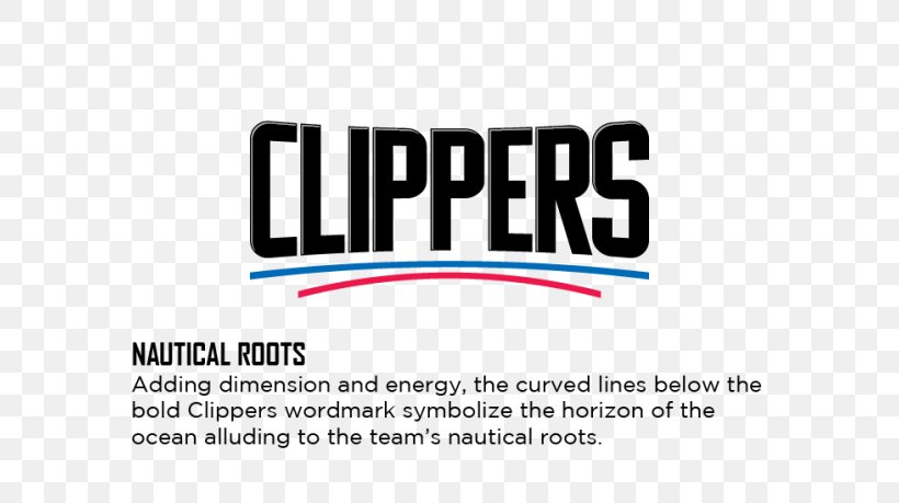 Los Angeles Clippers NBA Los Angeles Lakers Dallas Mavericks Agua Caliente Clippers, PNG, 600x459px, Los Angeles Clippers, Agua Caliente Clippers, Area, Austin Rivers, Basketball Download Free