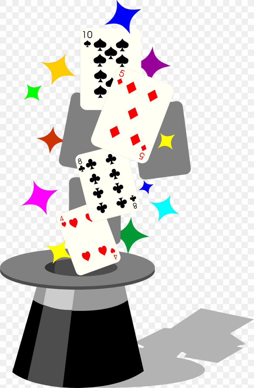 Magic Shaman Clip Art, PNG, 958x1462px, Magic, Artwork, Blog, Card Game, Gambling Download Free