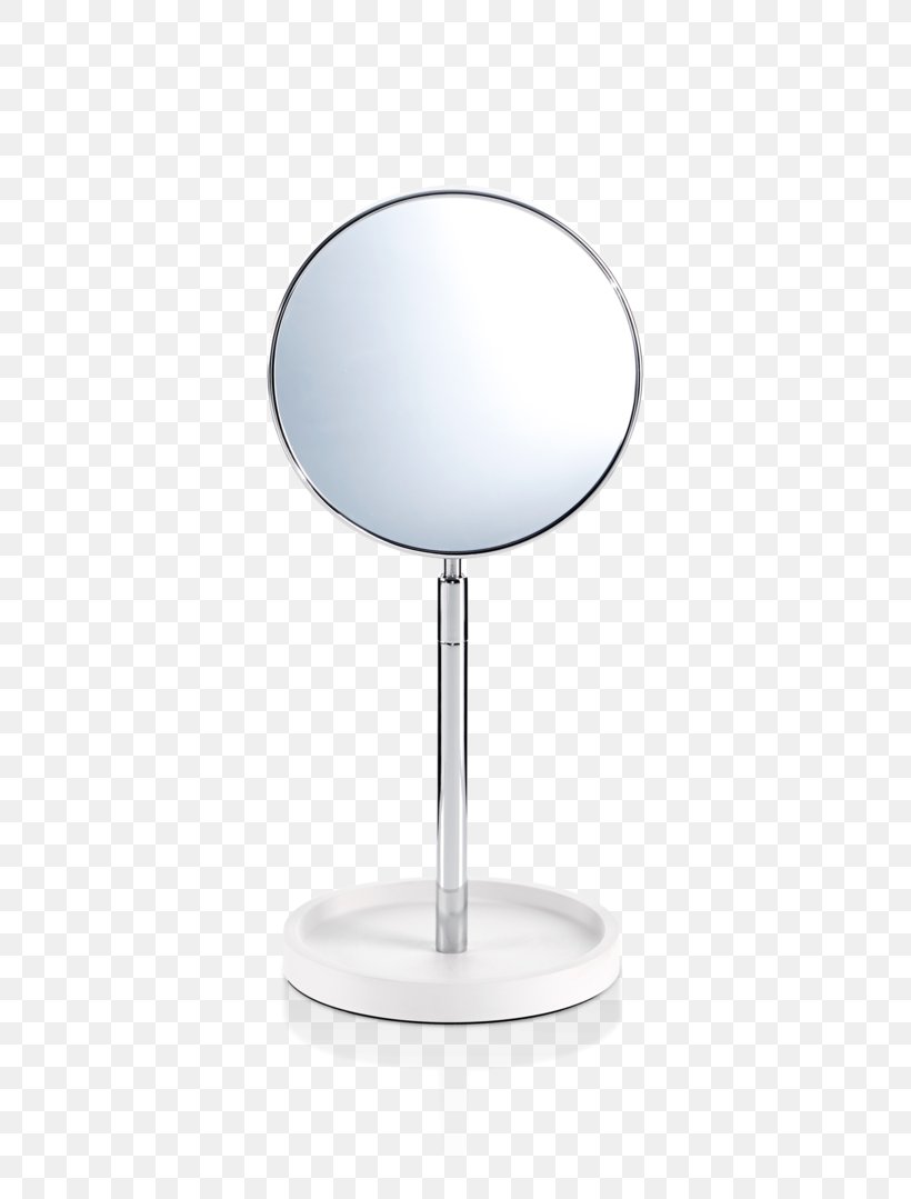 Mirror Glass Furniture Vanity, PNG, 819x1079px, Mirror, Cosmetics, Furniture, Glass, Google Chrome Download Free