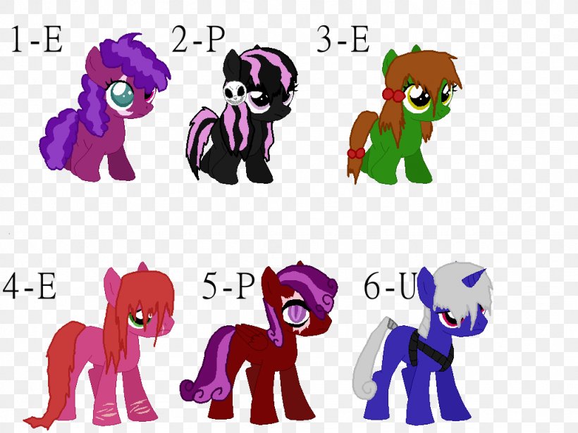 Pony Indianapolis Colts Horse Filly, PNG, 1024x768px, Pony, Animal Figure, Canterlot, Canterlot Wedding, Cartoon Download Free