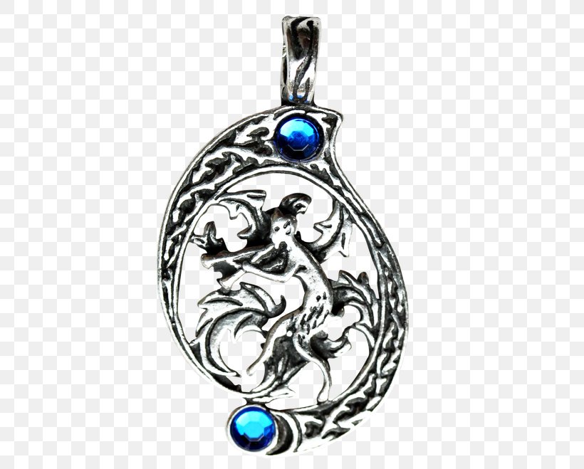 Price Jewellery Locket Pricing, PNG, 460x659px, Price, Body Jewelry, Charms Pendants, Customer, Fashion Accessory Download Free