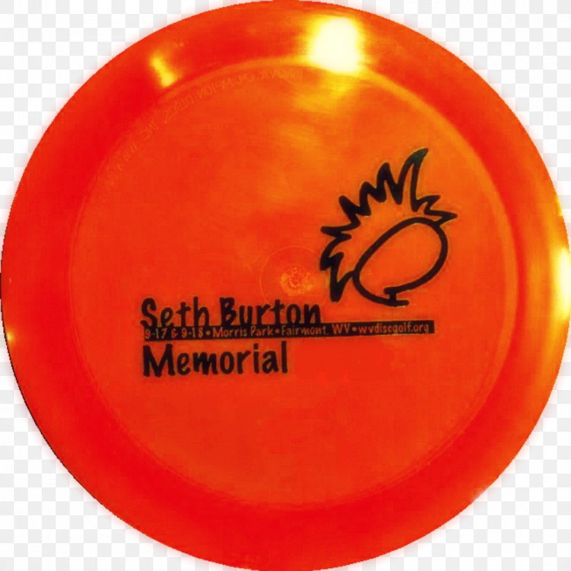 Professional Disc Golf Association Golf Course Men's Major Golf Championships, PNG, 1000x1000px, Disc Golf, Bowling, Dishware, Golf, Golf Course Download Free