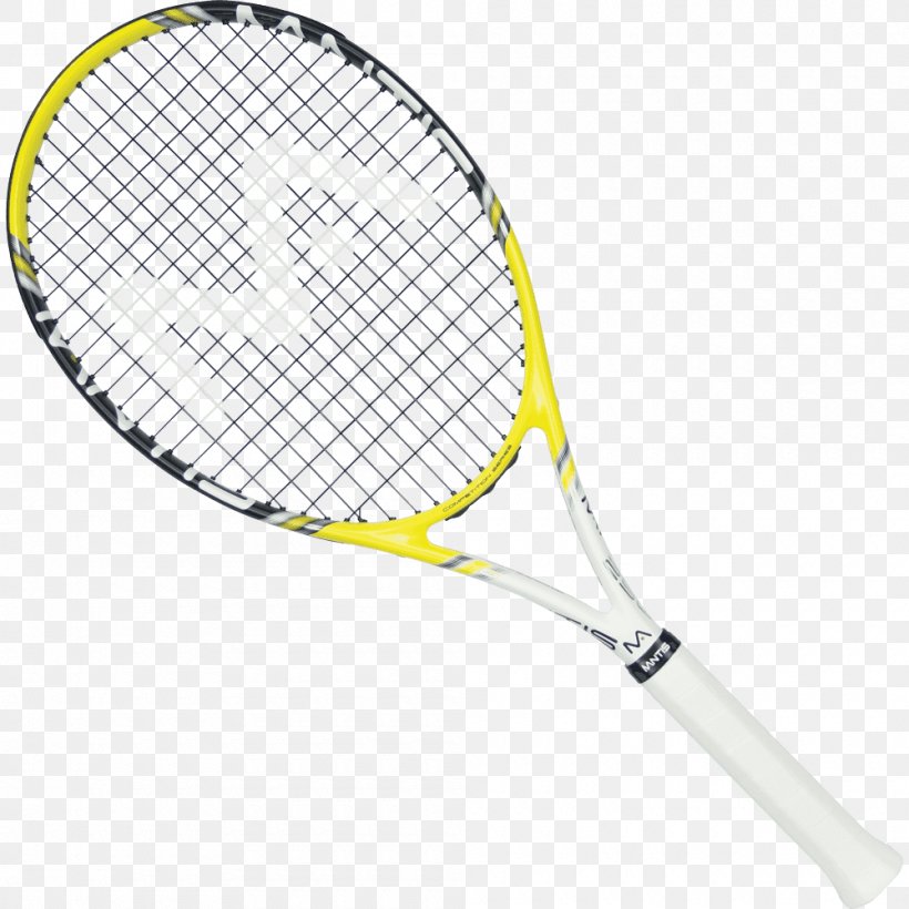Racket Tecnifibre Strings Squash Rakieta Tenisowa, PNG, 1000x1000px, Racket, Asics, Association Of Tennis Professionals, Babolat, Ball Download Free