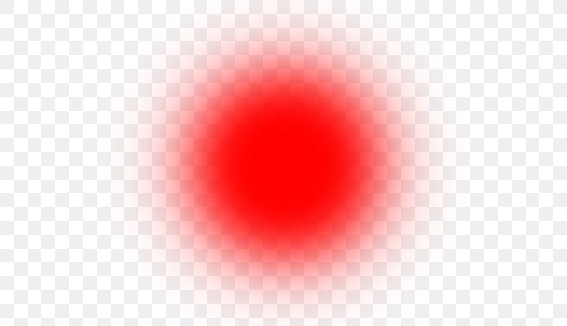 Red Circle Computer Wallpaper, PNG, 595x472px, Pink, Close Up, Computer, Magenta, Pattern Download Free
