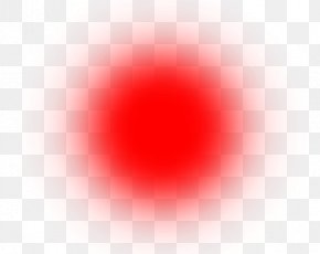 Hình nền hình tròn đỏ là sự lựa chọn hoàn hảo nếu bạn thích màu đỏ tươi sáng. Với hình ảnh hình tròn quyến rũ trên nền đỏ tươi sáng, bạn sẽ thấy nó rất ấm áp và thu hút mắt. Hãy xem hình ảnh này để thực sự cảm nhận được sự tươi mới đầy năng lượng của nó.