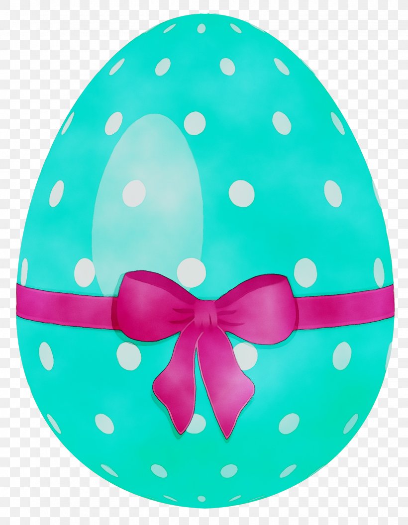 Red Easter Egg Clip Art, PNG, 1440x1855px, Easter Egg, Aqua, Easter, Easter Bunny, Egg Download Free
