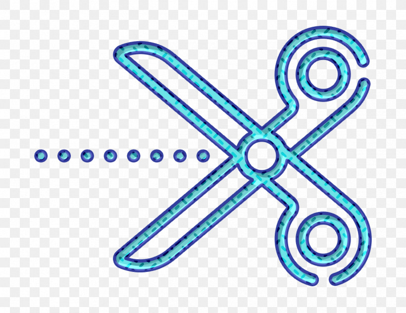 Scissors Icon Photo Editing Tools Icon Scissor Icon, PNG, 1244x960px, Scissors Icon, Geometry, Line, Mathematics, Meter Download Free