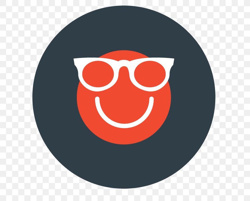 Smiley Glasses Logo Font, PNG, 623x659px, Smiley, Eyewear, Glasses, Logo, Mouth Download Free