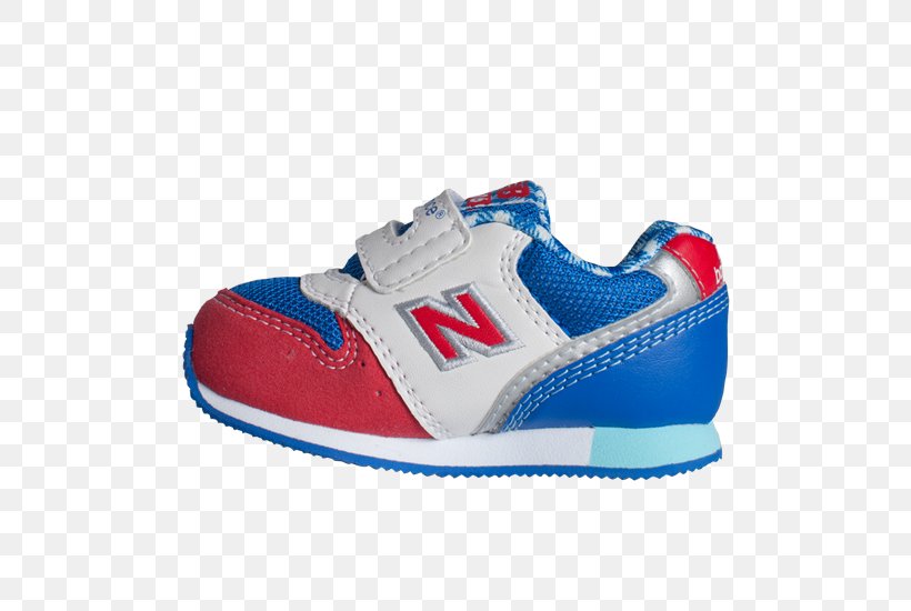 Sneakers New Balance Skate Shoe Adidas, PNG, 550x550px, Sneakers, Adidas, Athletic Shoe, Basketball Shoe, Blue Download Free