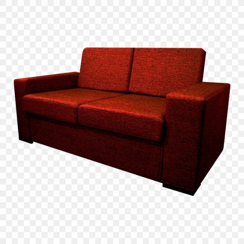 Sofa Bed Couch Fauteuil Furniture Clic-clac, PNG, 900x900px, Sofa Bed, Armrest, Bed, Chair, Chaise Longue Download Free