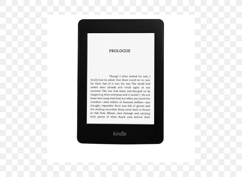 Sony Reader Amazon.com Amazon Kindle E-Readers Kindle Paperwhite, PNG, 800x600px, Sony Reader, Amazon Kindle, Amazoncom, Book, Comparison Of E Book Readers Download Free