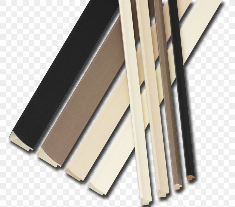 Steel Material /m/083vt, PNG, 1000x882px, Steel, Material, Metal, Wood Download Free