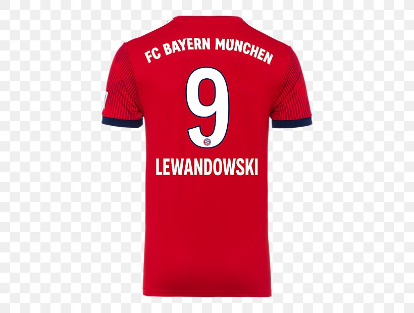 T-shirt FC Bayern Munich Liverpool F.C. Sports Fan Jersey, PNG, 620x620px, Tshirt, Active Shirt, Adidas, Brand, Clothing Download Free