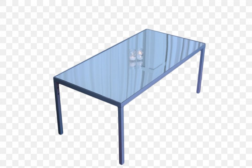 Table Tärendö /m/083vt Wood, PNG, 1000x667px, Table, Centimeter, Creatisto, Furniture, Industrial Design Download Free