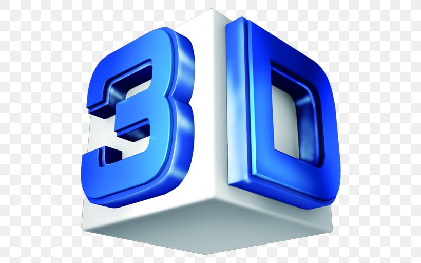 Three-dimensional Space 3D Computer Graphics Loftis Endodontics Animated Film, PNG, 512x512px, 2d Computer Graphics, 3d Computer Graphics, Threedimensional Space, Android, Animated Film Download Free