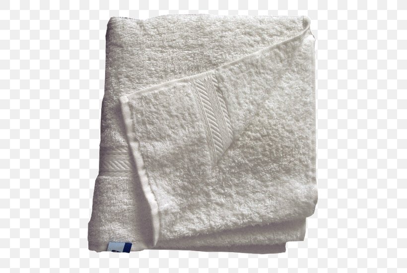 Towel Lavabo Bathtub Cotton Glove, PNG, 550x550px, Towel, Agua Caliente Sanitaria, Bathtub, Blog, Capelli Download Free