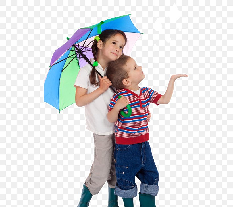 Umbrella Smartwatch Child Mobile Phones Waterproofing, PNG, 515x726px, Umbrella, Child, Costume, Fashion Accessory, Fun Download Free