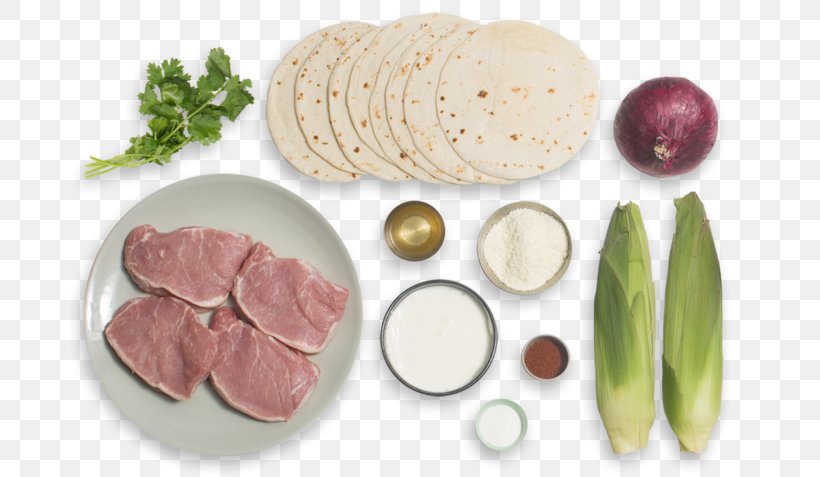 Vegetarian Cuisine Liverwurst Recipe Food Vegetable, PNG, 700x477px, Vegetarian Cuisine, Cuisine, Dish, Dish Network, Food Download Free