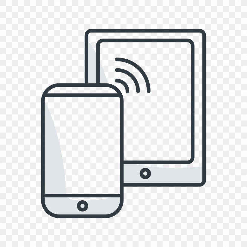 Wireless Technology Communication Mobile Phones Clip Art, PNG, 1250x1250px, Wireless, Area, Audio Transmitters, Communication, Computer Download Free