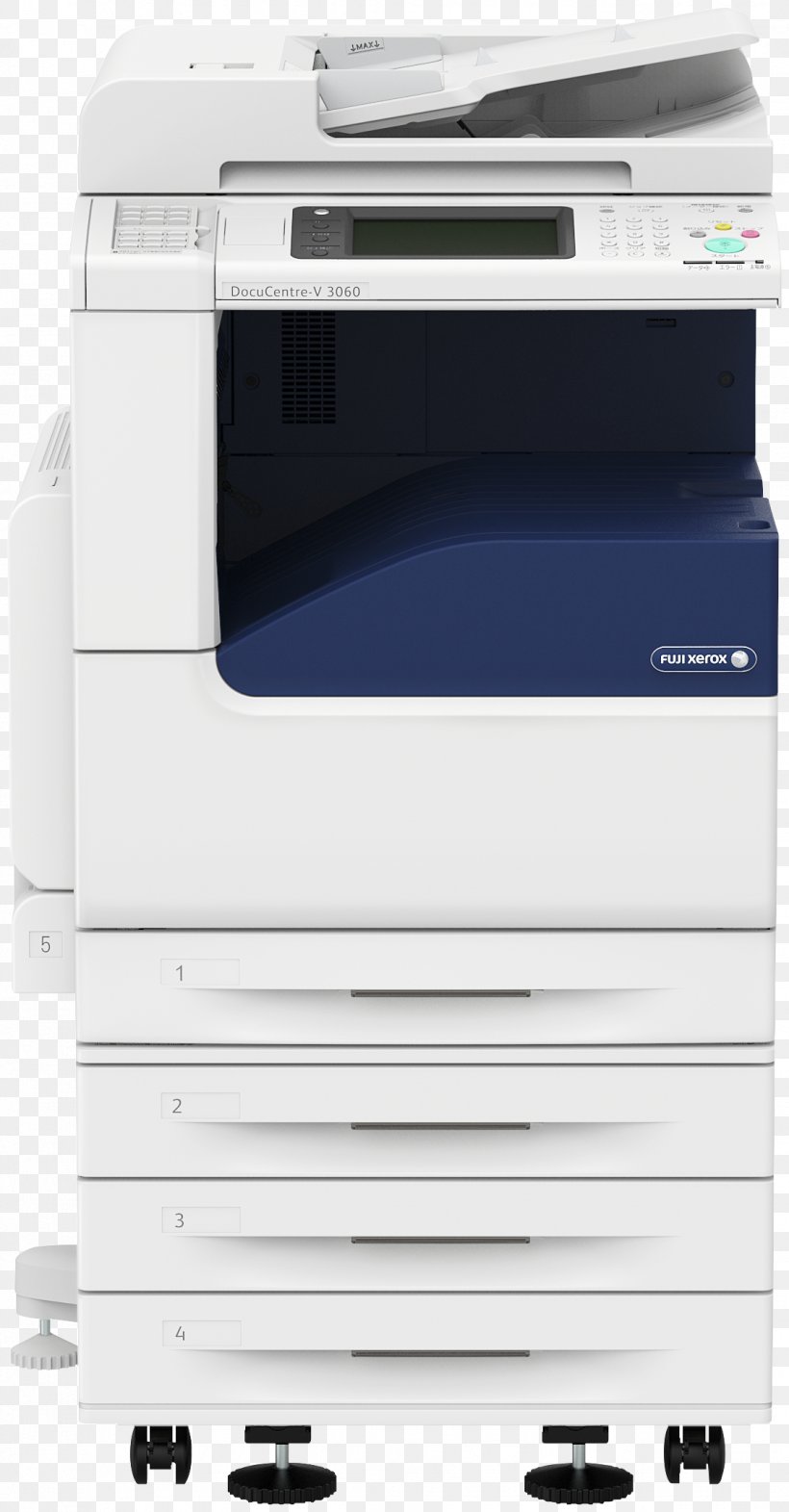 Xerox Star Fuji Xerox Photocopier Xerox Alto, PNG, 1122x2150px, Xerox Star, Computer Software, Device Driver, Fuji Xerox, Inkjet Printing Download Free