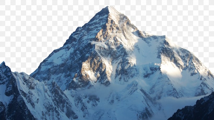 2008 K2 Disaster Mount Everest Mountain Gilgit-Baltistan, PNG, 1920x1080px, Mount Everest, Alps, Cirque, Climbing, Elevation Download Free