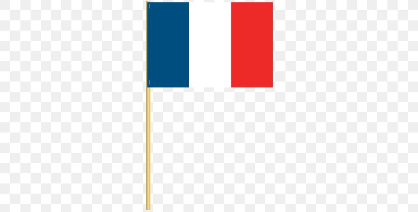 2018 Tour De France Flag Of France Party, PNG, 520x416px, 2018 Tour De France, France, Area, Brand, Flag Download Free