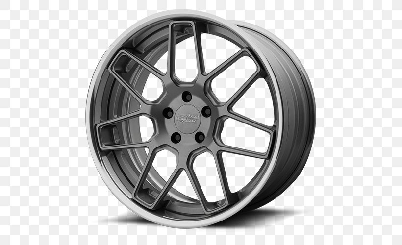 Acura Car Toyota 86 Rim American Racing, PNG, 500x500px, Acura, Alloy Wheel, American Racing, Auto Part, Automotive Design Download Free