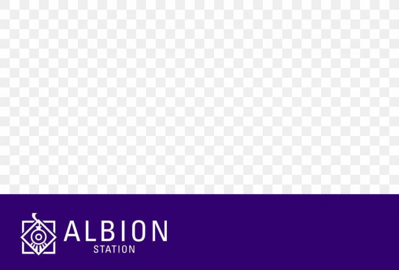 Albion Station Townhouses Logo Innovation, PNG, 928x630px, Logo, Blue, Brand, British Columbia, Computer Download Free