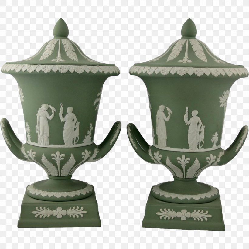 Antique Miami Beach Urn Ceramic Pottery, PNG, 1024x1024px, Antique, Artifact, Ceramic, Collecting, Cup Download Free