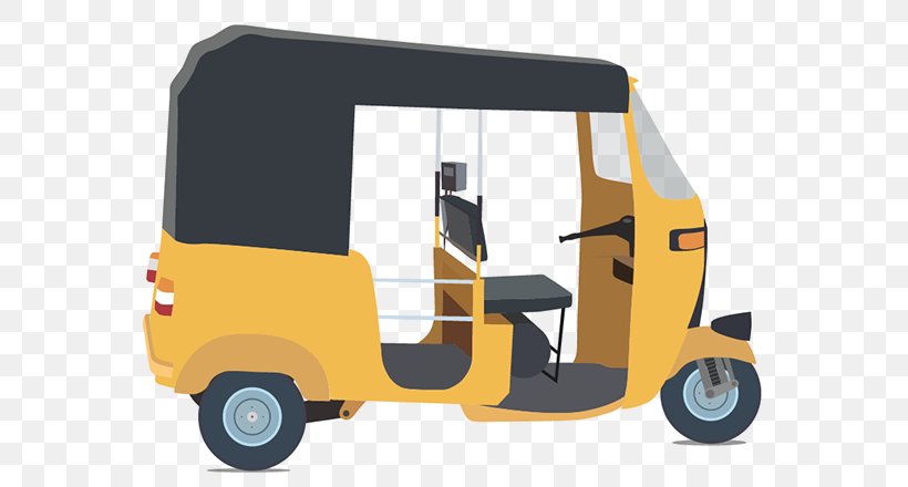 Auto Rickshaw Taxi Car Electric Vehicle, PNG, 600x440px, Auto Rickshaw, Advertising, Automotive Design, Brand, Car Download Free