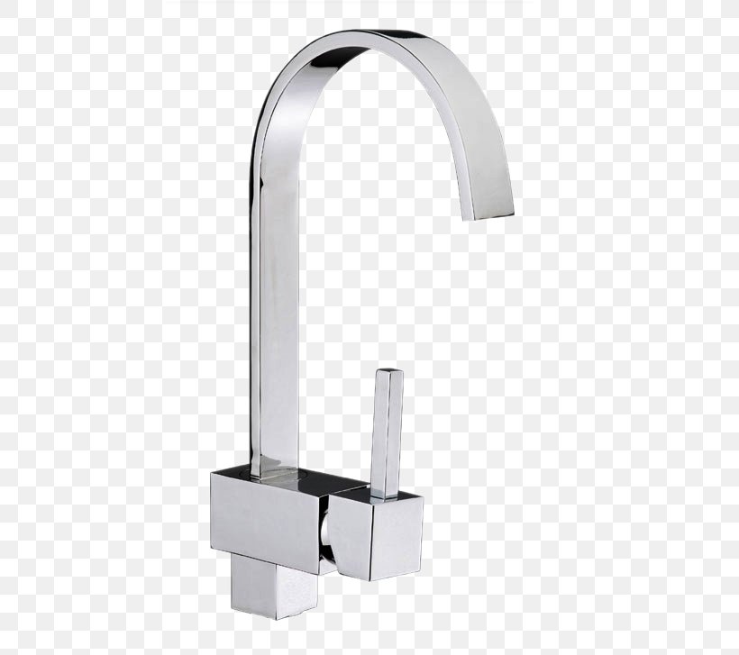 Bathtub Accessory Angle, PNG, 500x727px, Bathtub Accessory, Bathtub, Computer Hardware, Hardware, Plumbing Fixture Download Free