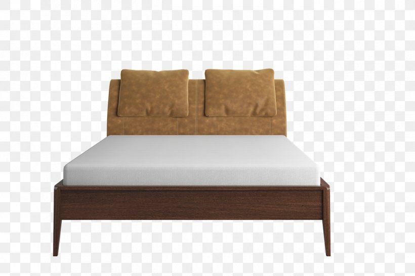 Bed Frame Mattress Sofa Bed Couch, PNG, 1300x867px, Bed, Bed Frame, Building Information Modeling, Chaise Longue, Computeraided Design Download Free