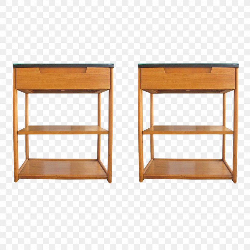 Bedside Tables Desk Shelf, PNG, 1536x1536px, Bedside Tables, Desk, End Table, Furniture, Nightstand Download Free