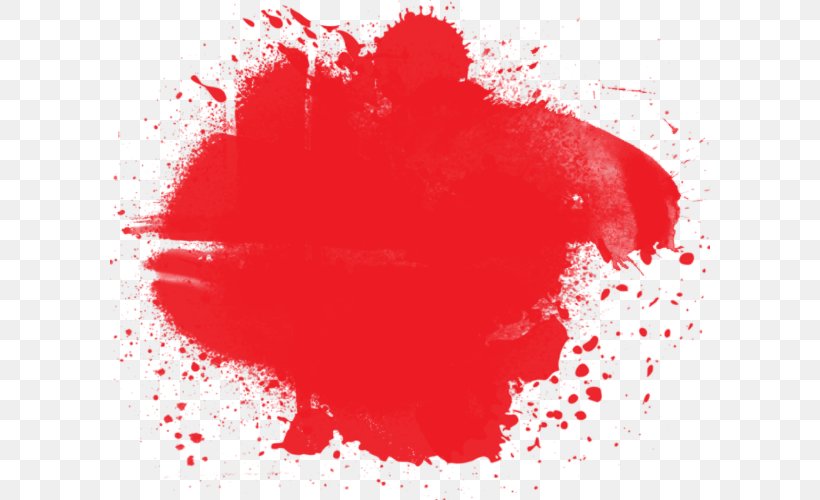 Blood Red Heart Horror, PNG, 600x500px, Blood, Film, Heart, Horror, Lip Download Free