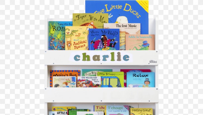 Bookcase Child Shelf Bookend, PNG, 880x500px, Bookcase, Advertising, Bed, Book, Bookend Download Free