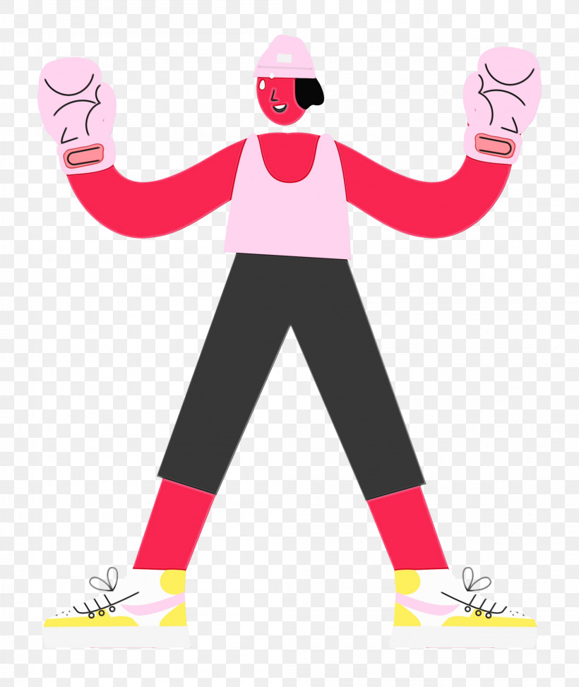 Boxing Glove, PNG, 2105x2500px, Boxing, Boxing Glove, Cartoon M, Costume, Drawing Download Free