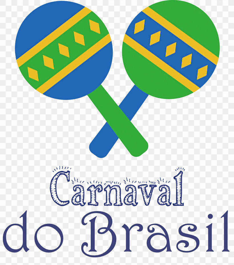 Brazilian Carnival Carnaval Do Brasil, PNG, 2651x3000px, Brazilian Carnival, Carnaval Do Brasil, Geometry, Line, Logo Download Free