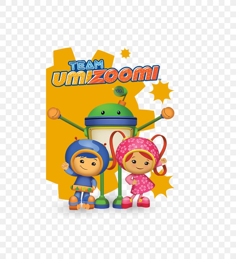 Bubble Guppies, PNG, 500x900px, Nick Jr, Bubble Guppies, Cartoon, Child, Drawing Download Free