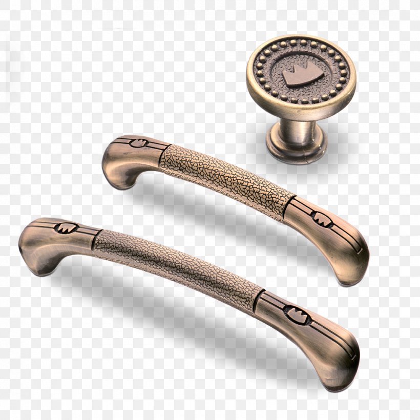 Builders Hardware Furniture Pen, PNG, 1080x1080px, Builders Hardware, Bronze, Carid, Door, Furniture Download Free