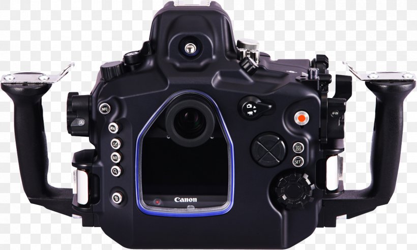 Canon EOS 5D Mark III Nikon D810 Canon EOS 7D Mark II Underwater Camera, PNG, 1251x752px, Canon Eos 5d Mark Iii, Camera, Camera Accessory, Camera Lens, Cameras Optics Download Free