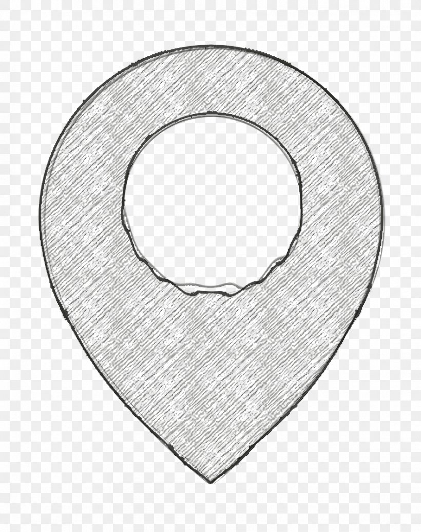 Checkin Icon Gps Icon Location Icon, PNG, 886x1120px, Checkin Icon, Gps Icon, Location Icon, Map Icon, Metal Download Free