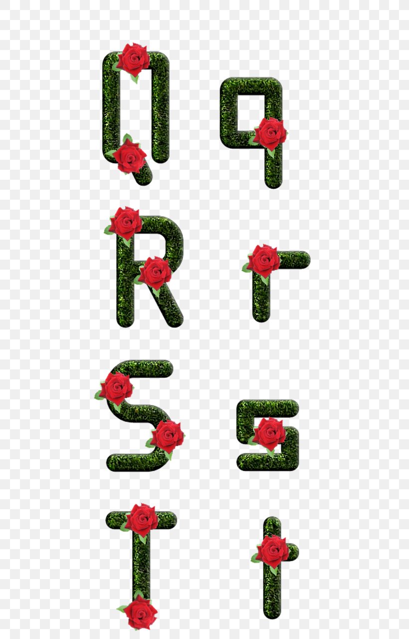 Christmas Tree Christmas Ornament Font, PNG, 768x1280px, Christmas Tree, Christmas, Christmas Decoration, Christmas Ornament, Flower Download Free