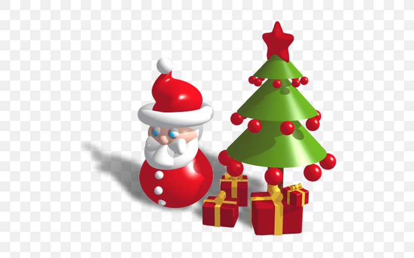 Christmas Tree ICO Icon, PNG, 512x512px, Christmas, Apple Icon Image Format, Christmas Decoration, Christmas Gift, Christmas Lights Download Free