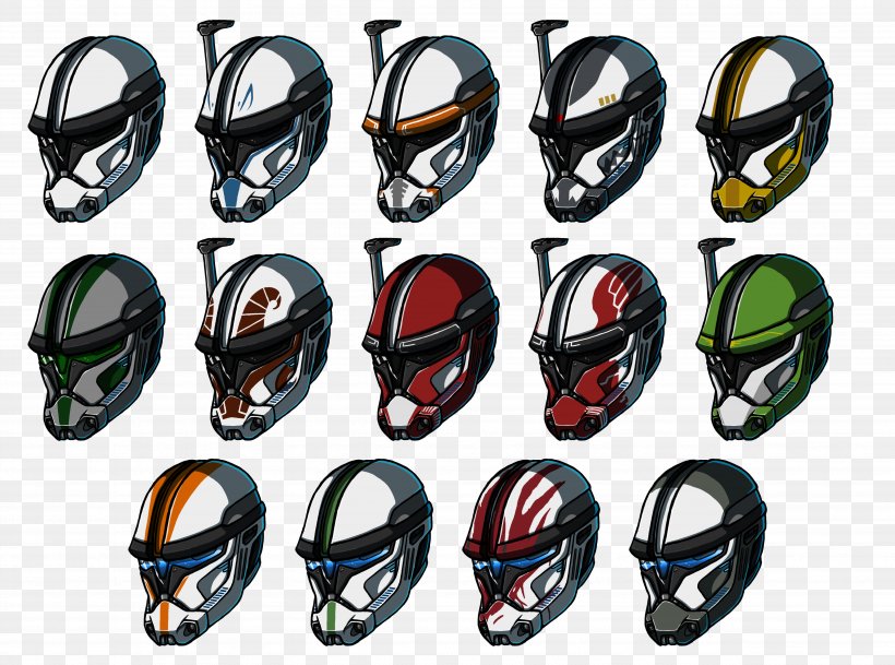 Clone Trooper Stormtrooper Motorcycle Helmets Star Wars Clone Wars, PNG, 4911x3648px, 501st Legion, Clone Trooper, Action Toy Figures, Automotive Exterior, Bicycle Clothing Download Free