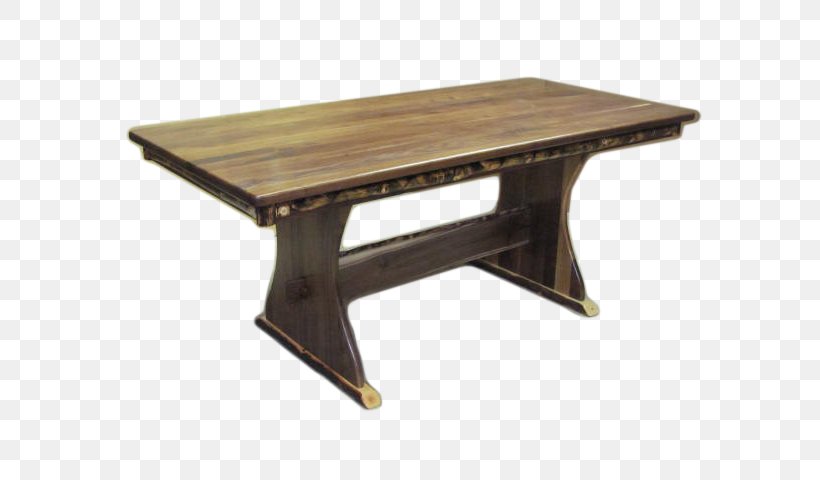 Coffee Tables Rectangle, PNG, 640x480px, Table, Coffee Table, Coffee Tables, Furniture, Outdoor Furniture Download Free